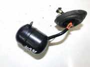 Druckspeicher BMW X5, E53 facelift 2004 - 2006 Gebraucht,