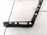 Stoßstangenhalter - Hinten Rechts Opel Insignia A, 2008.01 - 2013.01 13238846,