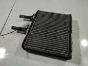 Heizungskühler Wärmetauscher Nissan Almera, N16 2000.06 - 2003.01 Gebraucht,