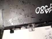 Aschenbecher Mercedes-Benz W203, 2000.05 - 2004.02 a2038600852,