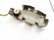 Schließzylinder Volvo S40, 1995.07 - 2000.07 Gebraucht,