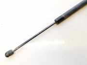 Gasdruckfeder Kofferraum Opel Signum, 2003.05 - 2008.06 9180256,