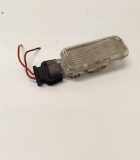 Innenraumleuchte Audi A6, C5 2001.08 - 2005.01 facelift 4B0947415,4B0947415