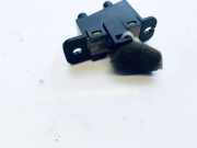 Türkontakt - Linke Chevrolet Evanda, 2002.01 - 2006.12 Gebraucht,