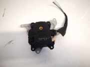 Stellmotor Lüftung Toyota Corolla, 2001.11 - 2004.02 ae0637008610, ae063700-8610