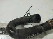 Kühlerschlauch Mazda 6, 2002.06 - 2007.08 Gebraucht ,