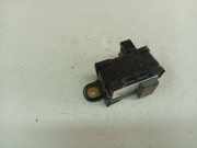 Steuergerät ESP Citroen C5, I 2004.08 - 2008.02 facelift 9654769280,96 547 692 80 10.1701-0342.3 BU76L30030 10170103423