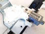 Fensterheber motor - Hinten Rechts Dodge Caliber, 2006.08 - 2009.01 05074232aa-d,s1774166 182006-1 1820061