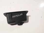 Schutzleiste Tür - Hinten Linke Mitsubishi Galant, 1996.09 - 2004.10 Gebraucht,