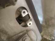 T?rfangband T?rbremse T?rstopper - Hinten Rechts Alfa-Romeo 159 2005.09 - 2011.11 Gebraucht,