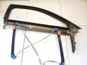 Fensterheber T?r - Vorne Rechts Audi A3, 8P 2003.05 - 2005.06 8p3837630,