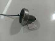 Tankklappe Sonstiger Hersteller Suzuki Ignis 2000 - 2006 E867R013868, E8 67R-013868