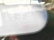 Seitenfenster Seitenscheibe - Subaru Outback, III 2005.01 - 2009.06 as2,