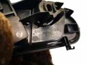 Türinnengriff - Vorne Rechts Ford Fiesta, VI 2008.12 - 2012.10 8a61a22600bfw,8a61-a22600-bfw