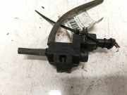 Druckwandler Abgassteuerung Opel Astra, J 2009.12 - 2015.06 70246100, 8972882491