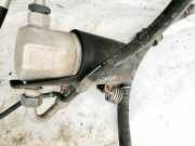 Trockner Klimaanlage Audi A4, B5 1994.11 - 1999.09 8d0260197,