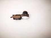 Sensor für Einparkhilfe - HINTEN Opel Corsa, E 2014.01 - 2019 39101932, 0263043709