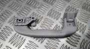 Haltegriff Haltegriff Verdeckgriff - Hinten Rechts Opel Vectra, C 2002.04 - 2005.10 317382836,