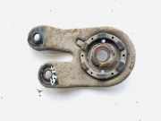 Motorhalterung und Getriebe (Motorhalterung) Dodge Journey. 2009.01 - 2014.12 Gebraucht,