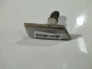 Blinkleuchte Kotflügel - Vorne Linke Opel Signum, 2003.05 - 2008.06 Gebraucht ,