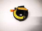 Airbag Schleifring Toyota Corolla Verso, III 2004.05 - 2007 Gebraucht,