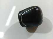 Schalthebelknopf Ford Mondeo, 2007.03 - 2013.06 Gebraucht ,