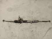 Lenkgetriebe Peugeot 406, 1999.03 - 2004.05 facelift Gebraucht,
