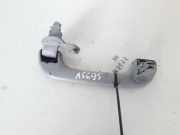 Haltegriff Haltegriff Verdeckgriff - Vorne Rechts Nissan Primera, P12 2002.01 - 2008.12 8200003209,98194 98192