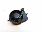 Alarmanlage Citroen C4, I 2004.11 - 2008.06 9661994180,7143723804