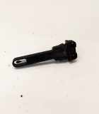 Sensor Innentemperatur Citroen C5, II 2008.02 - 2011.01 10557863,