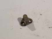 Schloss Heckdeckel Fiat Ulysse, I 1994.01 - 2002.06 Gebraucht ,