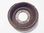 Bremstrommel Mitsubishi Carisma, I 1995.07 - 2000.09 Gebraucht,