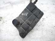 Ausgleichsbeh?lter Ford Mondeo, 2000.11 - 2007.03 1s718k218ab,1s71-8k218ab