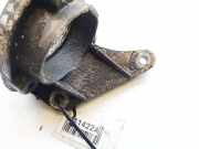 Motorhalterung und Getriebe (Motorhalterung) Opel Insignia A, 2008.01 - 2013.01 Gebraucht,