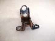Türscharnier Hinten Honda Civic, 2006,01 - 2011.01 Gebraucht,