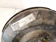 Bremskraftverstärker Opel Astra, G 1998.09 - 2004.12 90498034mc,