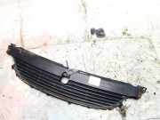 Kühlergrill Frontgrill Kühlergitter Renault Espace, III 1996.11 - 2002.10 6025300465,
