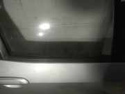 Zierleiste Leiste - Hinten Rechts Honda Jazz, 2001.12 - 2005.04 Gebraucht,