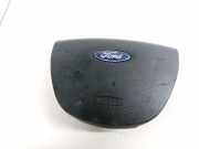 Airbag Fahrer Ford C-MAX, 2003.01 - 2007.06 3M51R042B85AG,3M51-R042B85-AG