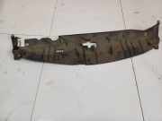 Schloßträger Honda Civic, 2006,01 - 2011.01 71125SNB, 71125-SNB