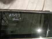 Seitenscheibe - Hinten Linke Honda Accord, 2005.09 - 2008.05 facelift Gebraucht,