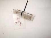 Innenraumleuchte Skoda Octavia, I 1996.09 - 2000.11 6u0947101,