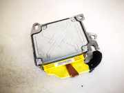 Steuerger?t Airbag Porsche Cayenne, 2002.01 - 2010.06 3d0909601e,0285001733