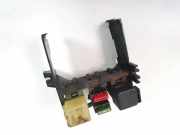 Sicherungskasten Opel Omega, B 1994.03 - 1999.09 90213407,39810