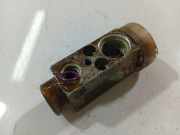 Expansionsventil für Klimaanlage Volkswagen Sharan, 7M 2000.04 - 2005.11 facelift Gebraucht,