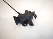 Druckwandler Abgassteuerung Citroen Berlingo, I 2002.11 - 2008.04 facelift 9635704380,0928400414