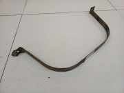 Halteband Kraftstoffbehälter Volkswagen Passat, B5 1996.08 - 2000.11 Gebraucht, AHU