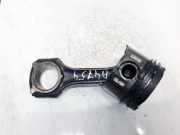 Kolben Pleuelstange Mercedes-Benz W220, 1998.10 - 2005.08 Gebraucht,