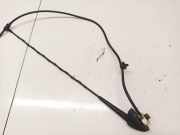 GPS Antenne Opel Agila B 2008 - 2014 E350209,