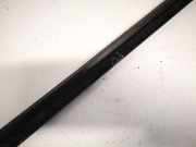 Zierleiste Leiste - Vorne Rechts Volkswagen Touran, 2003.01 - 2006.10 1t0837472, BKD